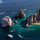Los Cabos avanza como referente internacional de turismo sostenible