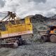 El proyecto minero “Los Cardones” devastaría la Reserva de la Biosfera “Sierra La Laguna"en BCS: PAN