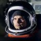 A millones de kilómetros: El viaje del astronauta mexicano José Hernández al espacio