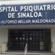 Sin recursos: En Sinaloa crece la demanda por servicios de salud mental