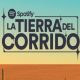 La Tierra del Corrido: Spotify celebra el género que más ha crecido