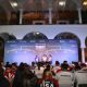 Los mejores: 32 arqueros se disputarán la final de la Copa del Mundo de Tiro con Arco en Sonora