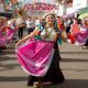 Gobierno aumenta 43% presupuesto para promoción turística de México