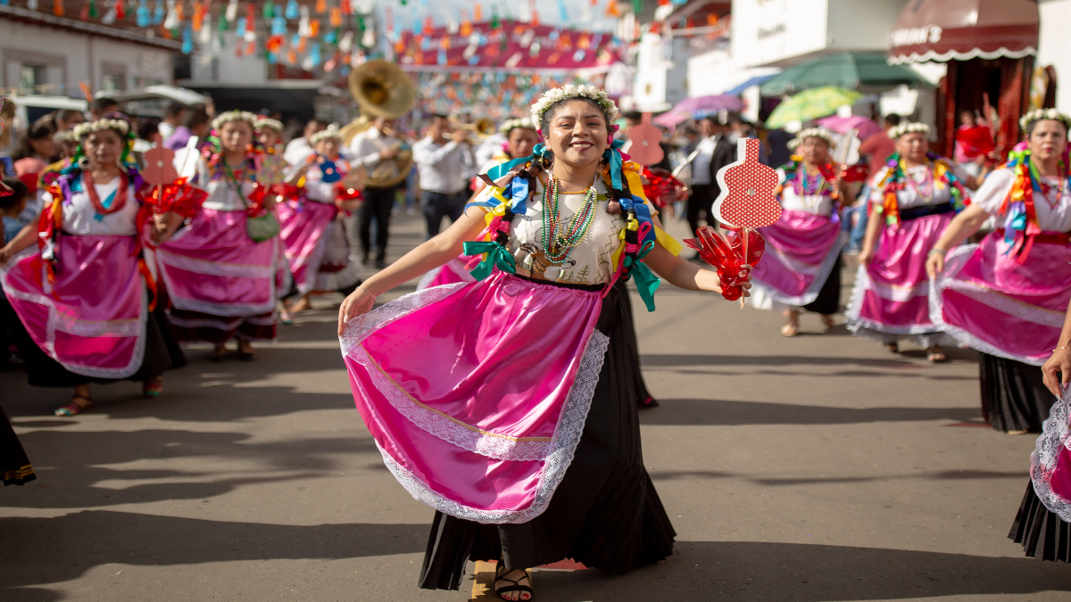 Gobierno aumenta 43% presupuesto para promoción turística de México