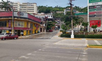 La canción "Vereda Tropical" surgió en Acapulco y traspasó fronteras