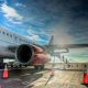 Por cambios en regulación, grupos aeroportuarios podrían enfrentar "turbulencias"