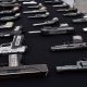 En Tijuana 9 de cada 10 armas decomisadas vienen de EU: SSPCM