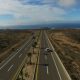 Reportan robos por 1.5 mdp en carretera Mexicali-Tijuana