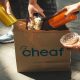 Cheaf, la plataforma digital para combatir el desperdicio de alimentos