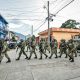 En Chiapas sólo un líder criminal ha sido detenido pese a ola de violencia