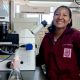 Dinoflageladas en Acción: Científicas mexicanas piden apoyo para viajar a Hiroshima