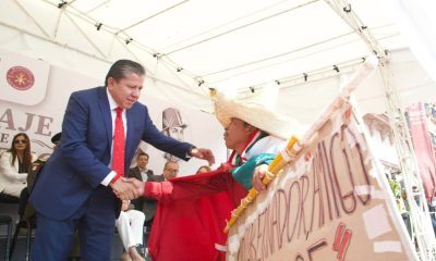 La máxima de David Monreal en Zacatecas siempre ha sido “servir obedeciendo al pueblo”: Rodrigo Reyes