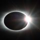 Del miedo a la expectativa: así ha sido observar un eclipse a lo largo de la historia