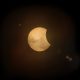 En Torreón la NASA obsequia 10 mil lentes especiales para ver el eclipse solar