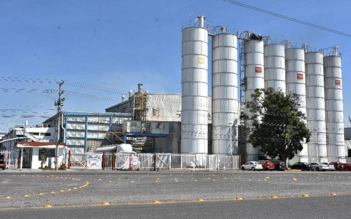 Guanajuato está en condiciones de recibir a más industrias por nearshoring: Diego Sinhue Rodríguez