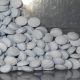 Cifras de decomiso de fentanilo ilegal en México contrastan con los reportados EU: IBD