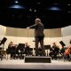 Orquesta Filarmónica de Sonora da concierto en el Festival Internacional Cervantino