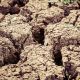Tres regiones de Guerrero sufrirán por la sequía y falta de agua potable