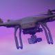La IA y los drones se unen contra la delincuencia para recuperar mercancía robada