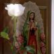 Lleva 17 años al aire: La Rosa de Guadalupe va por 2 mil capítulos