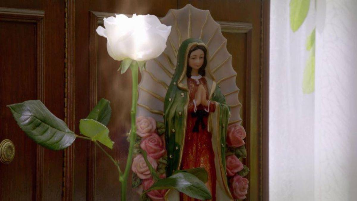 Lleva 17 años al aire: La Rosa de Guadalupe va por 2 mil capítulos