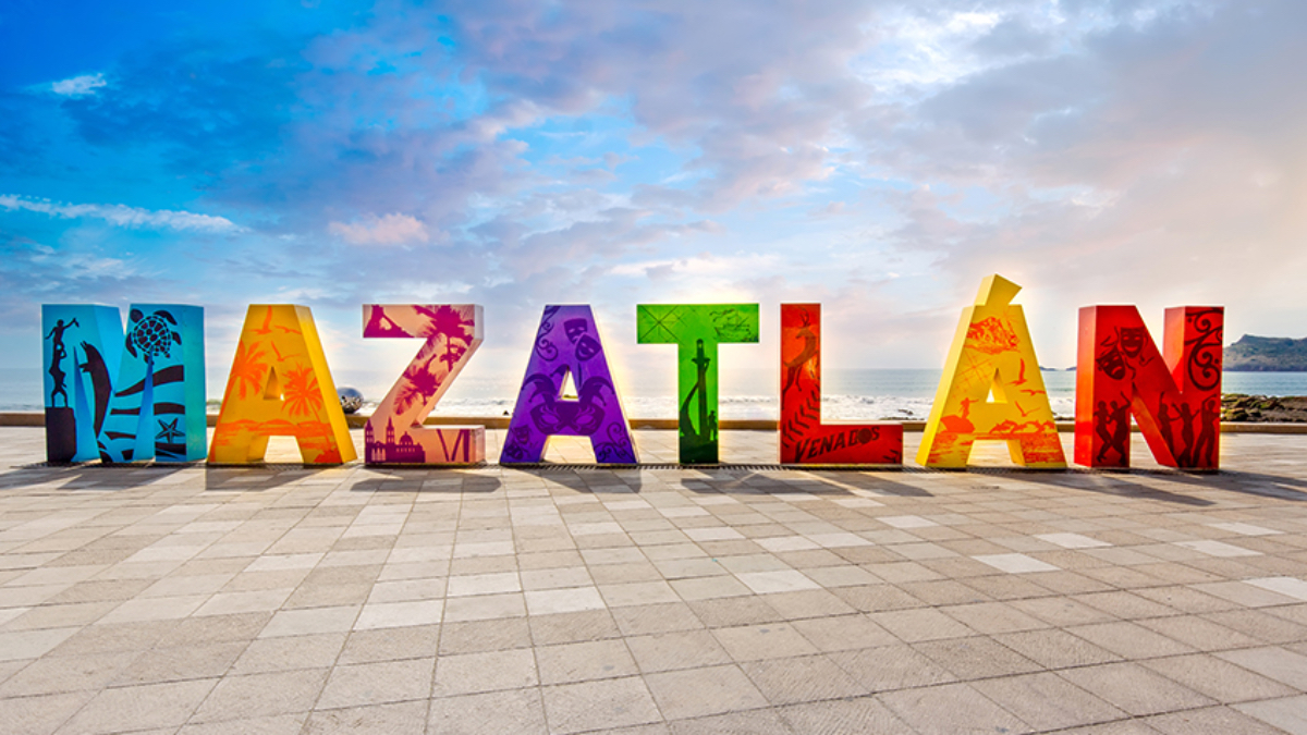 Eventos internacionales como congresos y convenciones voltean a ver a Mazatlán