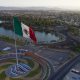 A pesar de la deuda, mejora la calificación crediticia de Mexicali
