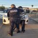 Hay 700 investigaciones abiertas por quejas contra policías en Mexicali