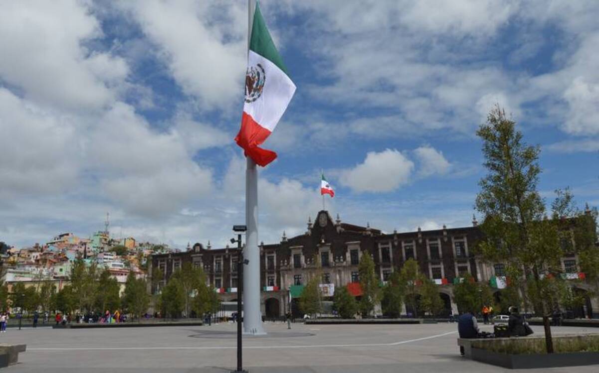 En el Estado de México creció 97.6% la impunidad en 2022