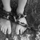 Tráfico de personas, la parte más delicada y más sensible del crimen organizado: Coparmex Chihuahua