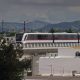 Tren Ligero Puebla-Tlaxcala, el proyecto para conectar ambas entidades