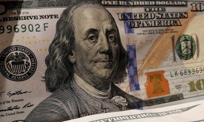 Mexicanos de altos ingresos anhelan hasta 500 mil dólares para vivir bien en la vejez: HSBC
