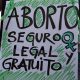 Pese a despenalización, el sector salud en Coahuila persigue el aborto
