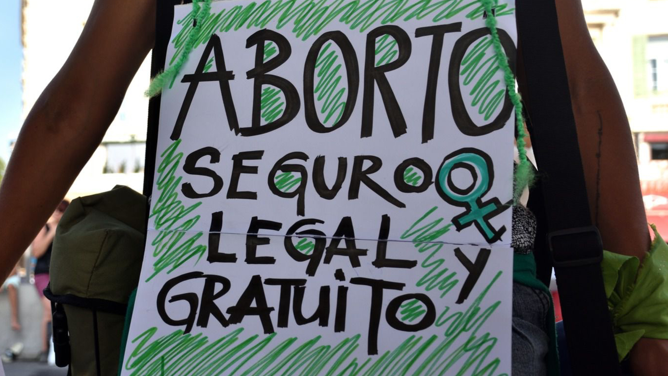Pese a despenalización, el sector salud en Coahuila persigue el aborto