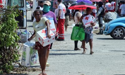 El precio de los alimentos se ha elevado más de 70% en Acapulco