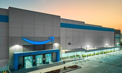 Amazon se prepara para el Bien Fin con miles de ofertas para sus clientes