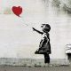 Banksy: De artista callejero a un colectivo de personas
