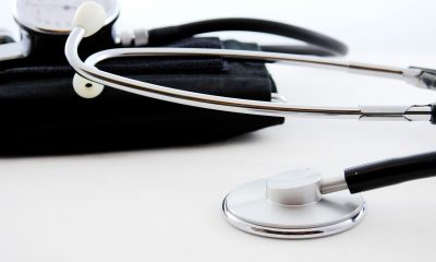 Consultas medicas en línea para el personal de las empresas con Mediclic