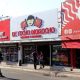 Ciudadanos en Hermosillo (Chihuahua) opinan sobre la apertura de más comercios de China