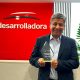Desarrolladora: La inmobiliaria peruana galardonada con la certificación "Best Place to Live 2023"