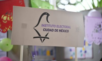 En CDMX combatirán mal uso de la Inteligencia Artificial en las elecciones de 2024 con software gratuito
