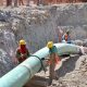 En Chihuahua designan a empresas para nuevo gasoducto Sierra Madre