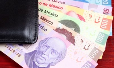 En Zacatecas no habrá más impuestos en 2024