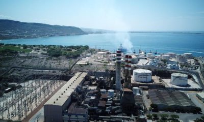 Juez obliga al Ayuntamiento de La Paz a reducir contaminación atmosférica