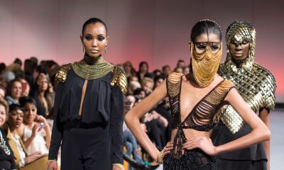 La piel: Un lujo en la industria de la moda sinónimo de sostenibilidad y durabilidad