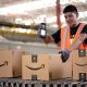 Ofertas y descuentos: Los productos más vendidos en Amazon durante el Black Friday y el Cyber Monday