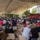 Encuentros gastronómicos: Una aventura para descubrir los Sabores de Yucatán