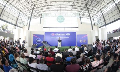 Invertiremos 30 mdp más para obras en Salvatierra (Guanajuato): Diego Sinhue Rodríguez