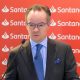 Santander ve en el nearshoring un sustituto de una reforma fiscal en México