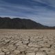 Septiembre fue el mes más seco en el país desde 1942: Sader